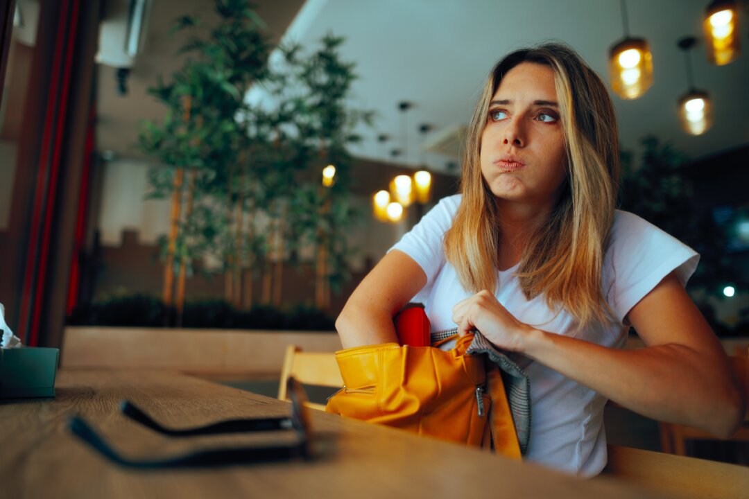 the-24-hour-action-plan-for-a-stolen-wallet