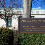 state-ags-urge-defunding-of-national-academies-of-sciences-over-climate-work
