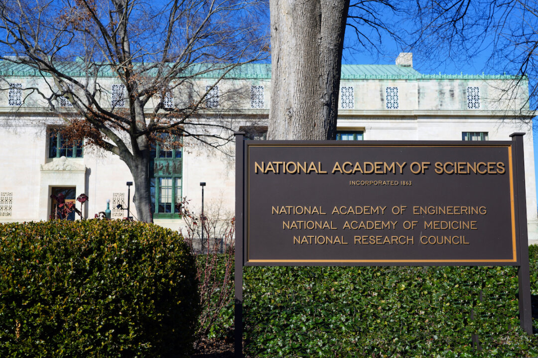 state-ags-urge-defunding-of-national-academies-of-sciences-over-climate-work