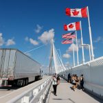 canada’s-dollar-for-dollar-retaliatory-tariffs-against-us-come-into-force