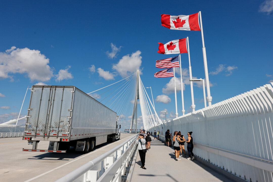 canada’s-dollar-for-dollar-retaliatory-tariffs-against-us-come-into-force