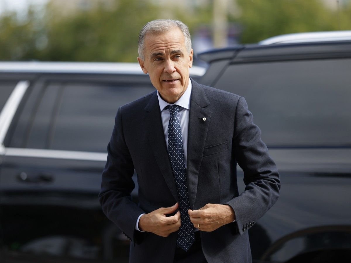 carney-says-he’s-not-‘escalating-the-conflict’-as-canada-hits-us.-with-retaliatory-tariffs