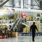 trump’s-bombardier-threat-is-an-‘own-goal’-for-canada-us.-defence-ties,-analysts-say