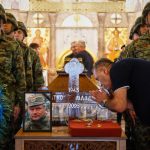 eu-criticizes-‘glorification’-of-war-criminal-after-serbia-gives-mladic-a-hero’s-funeral