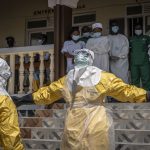 us-state-department-tells-americans-to-avoid-congo-due-to-ebola