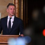hungary-expels-10-russian-diplomats