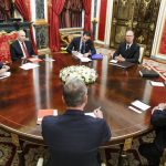 trump-told-putin-he-wants-end-to-russia–ukraine-war:-kremlin