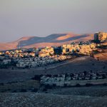 uk,-france,-canada-move-to-restrict-trade-with-israeli-west-bank-settlements