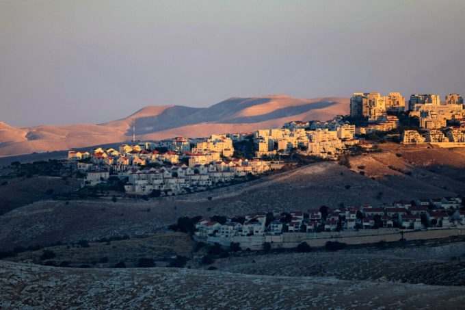 uk,-france,-canada-move-to-restrict-trade-with-israeli-west-bank-settlements