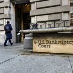 more-than-52,000-bankruptcy-filings-made-in-august