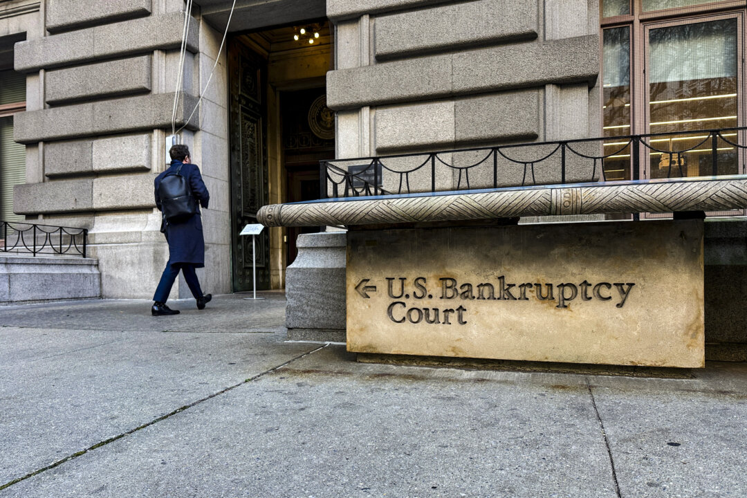 more-than-52,000-bankruptcy-filings-made-in-august