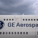 ge-aerospace-to-buy-turbine-castings-supplier-for-$11.75-billion
