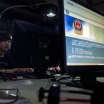 chinese-netizens-use-gestures-and-sarcasm-to-evade-online-censorship
