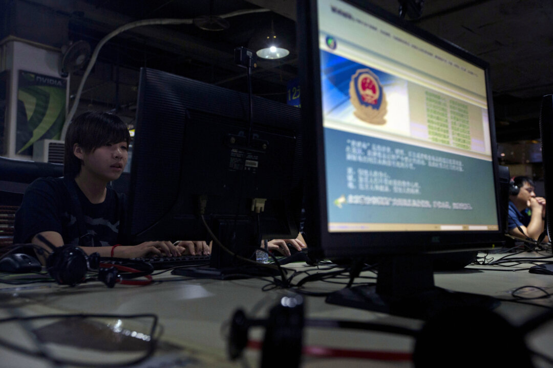 chinese-netizens-use-gestures-and-sarcasm-to-evade-online-censorship