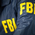 a-22-year-old-crypto-ringleader-pleads-guilty-to-$245-million-racketeering-scheme