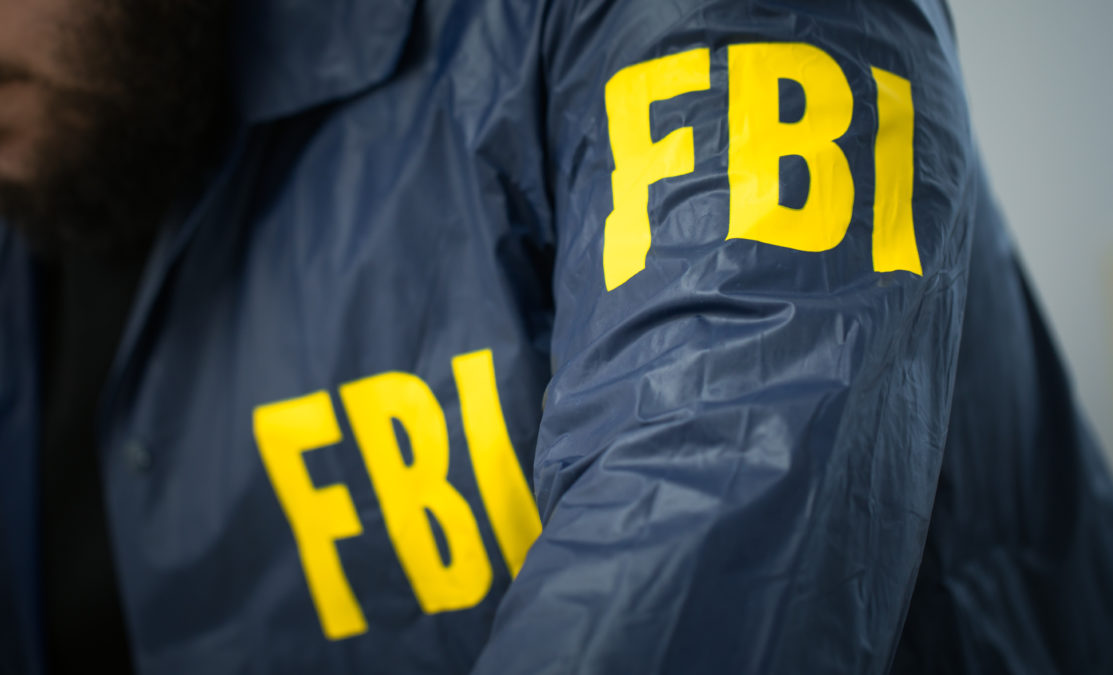 a-22-year-old-crypto-ringleader-pleads-guilty-to-$245-million-racketeering-scheme