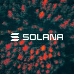 defi-development-closes-strategy-style-$11-million-chad-offering-to-grow-solana-treasury
