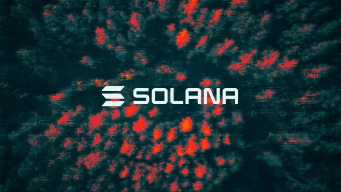defi-development-closes-strategy-style-$11-million-chad-offering-to-grow-solana-treasury