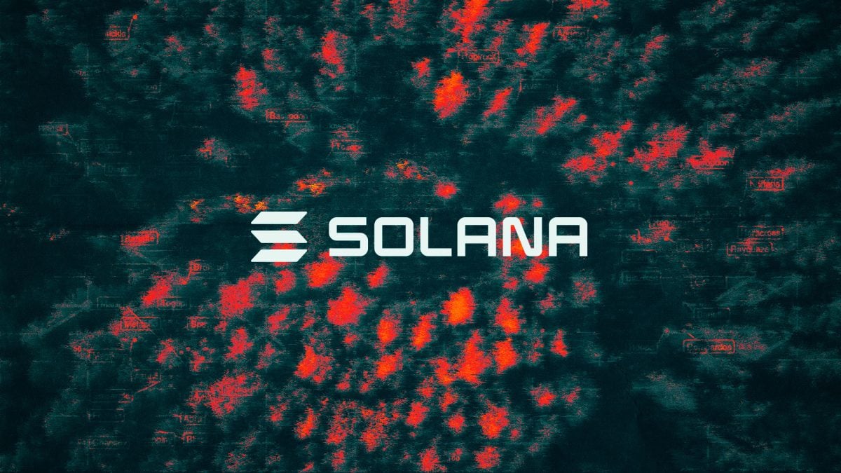 defi-development-closes-strategy-style-$11-million-chad-offering-to-grow-solana-treasury