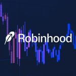 robinhood-expands-prediction-markets-with-crypto.com,-og-partnerships-ahead-of-nfl-season