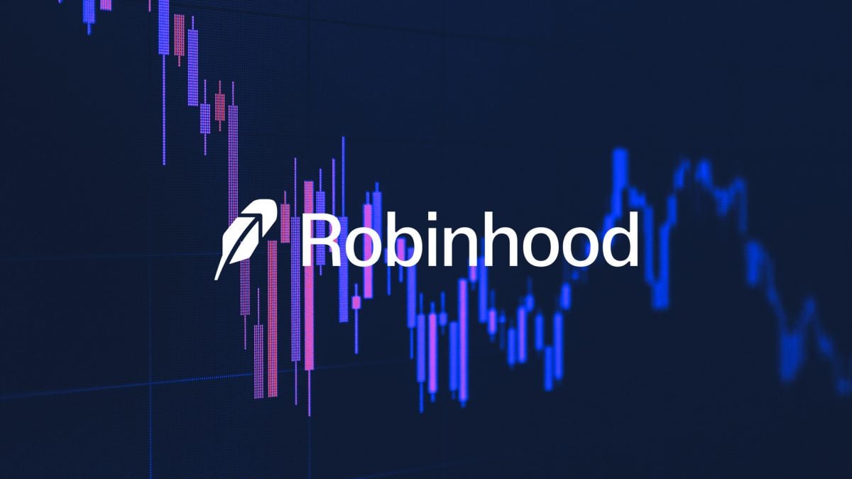 robinhood-expands-prediction-markets-with-crypto.com,-og-partnerships-ahead-of-nfl-season
