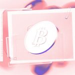 strive-adds-1,375-bitcoin-as-sata-approaches-‘billion-dollar’-milestone