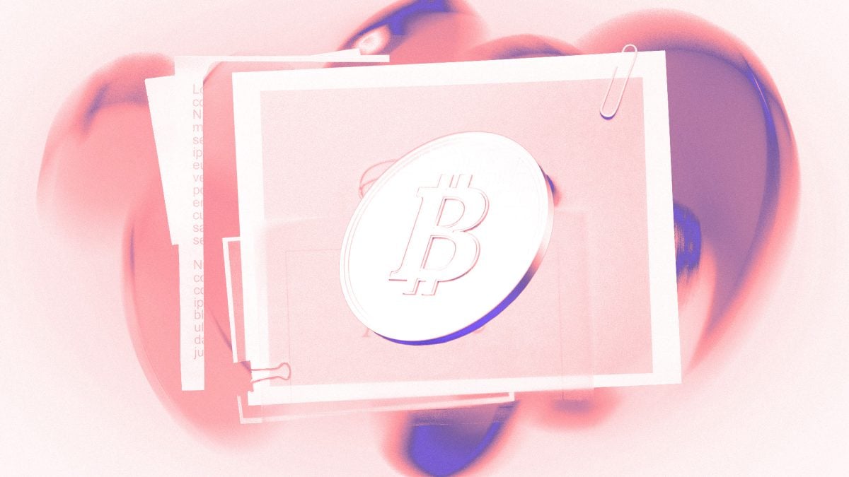 strive-adds-1,375-bitcoin-as-sata-approaches-‘billion-dollar’-milestone