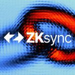 zksync-developer-matter-labs-open-sources-prividium-permissioning-engine;-bundesbank-tests-platform