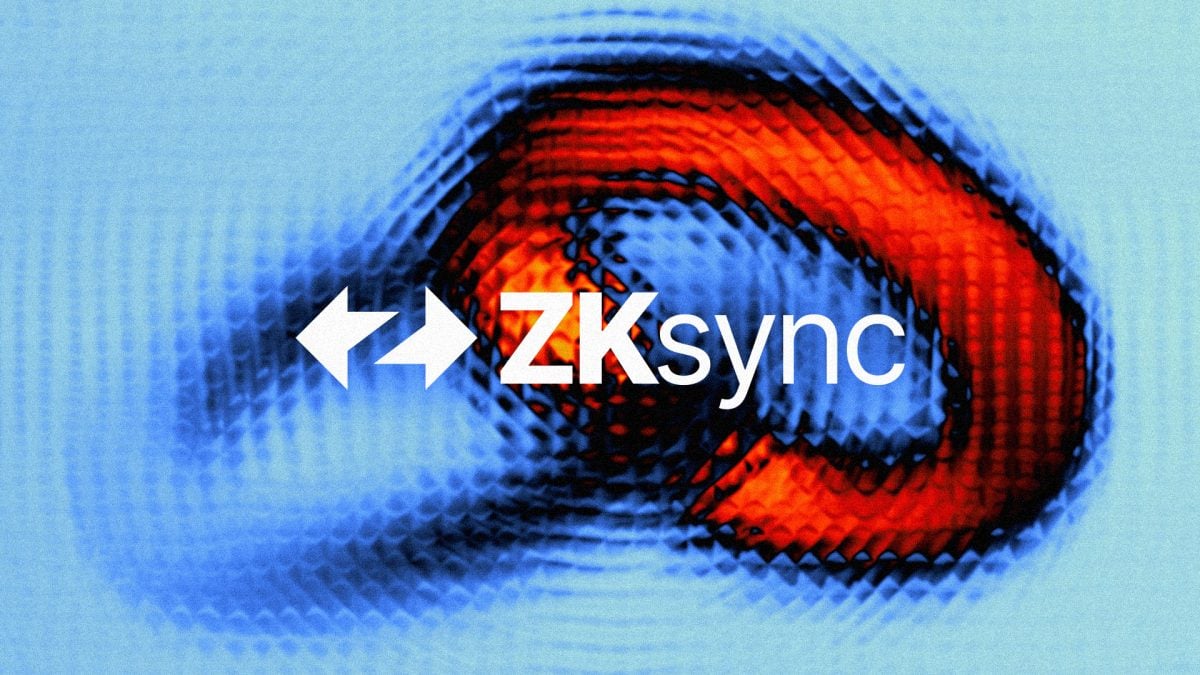 zksync-developer-matter-labs-open-sources-prividium-permissioning-engine;-bundesbank-tests-platform