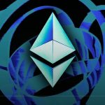 bitmine-nears-5%-of-ethereum-supply-after-buying-28,086-eth