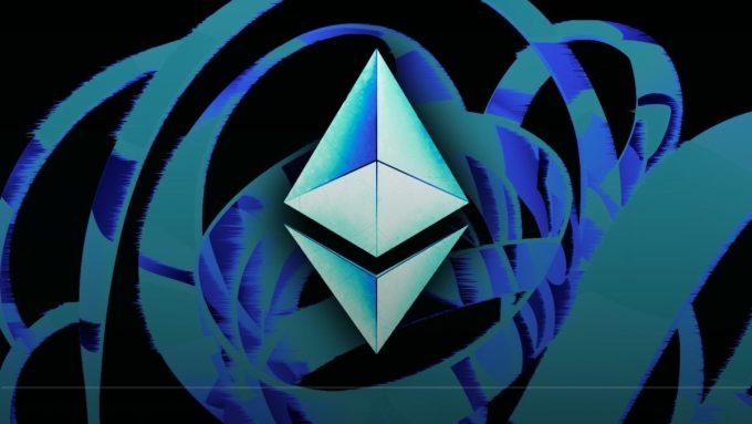 bitmine-nears-5%-of-ethereum-supply-after-buying-28,086-eth
