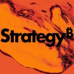 strategy-repurchases-$176-million-of-strc-shares,-makes-no-bitcoin-purchases-or-sales