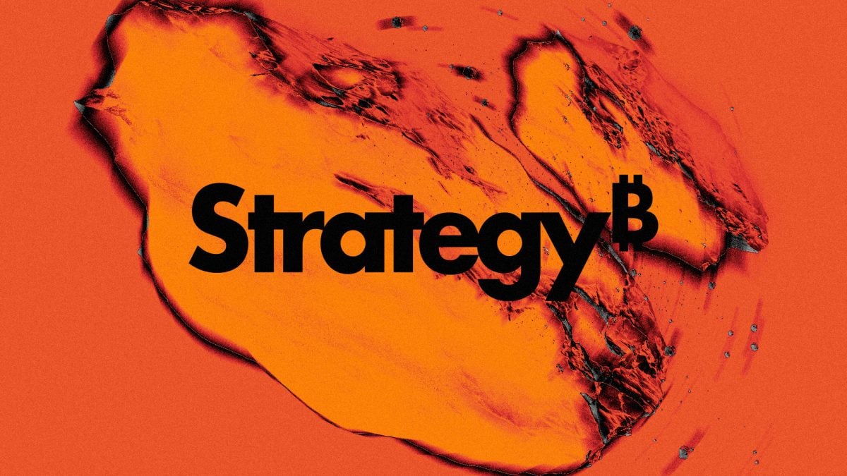 strategy-repurchases-$176-million-of-strc-shares,-makes-no-bitcoin-purchases-or-sales
