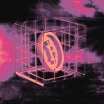 bitcoin-volatility-remains-subdued-as-supply-in-profit-nears-historical-bear-to-bull-transition-level:-analysts