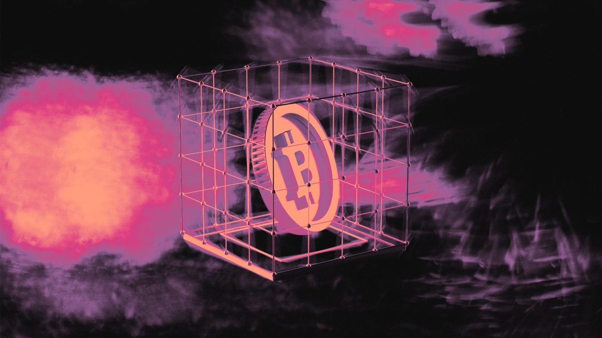 bitcoin-volatility-remains-subdued-as-supply-in-profit-nears-historical-bear-to-bull-transition-level:-analysts