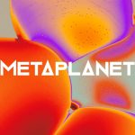 metaplanet-slides-17%-this-week-as-ceo’s-public-note-fails-to-ease-investor-concerns