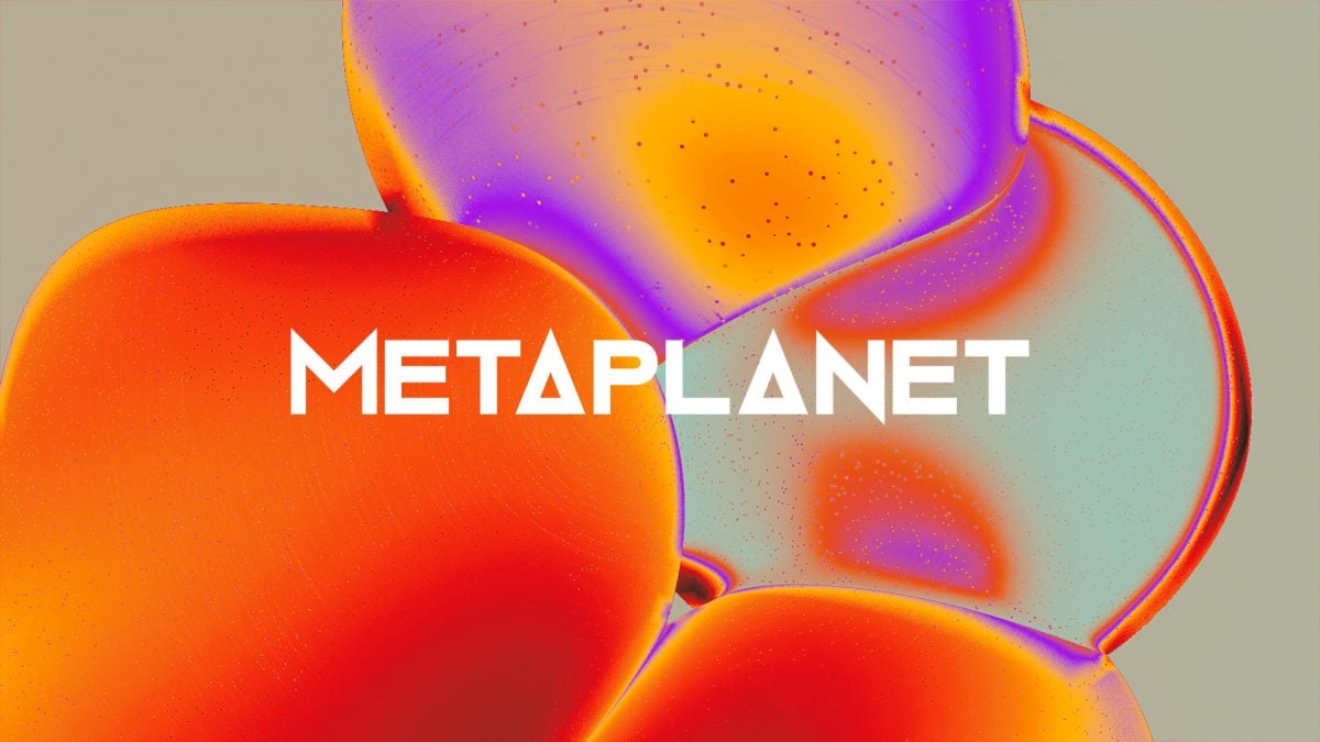 metaplanet-slides-17%-this-week-as-ceo’s-public-note-fails-to-ease-investor-concerns