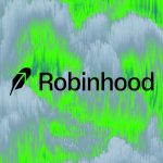 ‘the-chain-is-now-earnings’:-bernstein-sees-31%-upside-for-robinhood-as-fees-top-solana,-bnb-chain