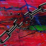 cronos-says-$9.2-million-remains-unrecovered-after-tectonic-exploit,-chain-rollback