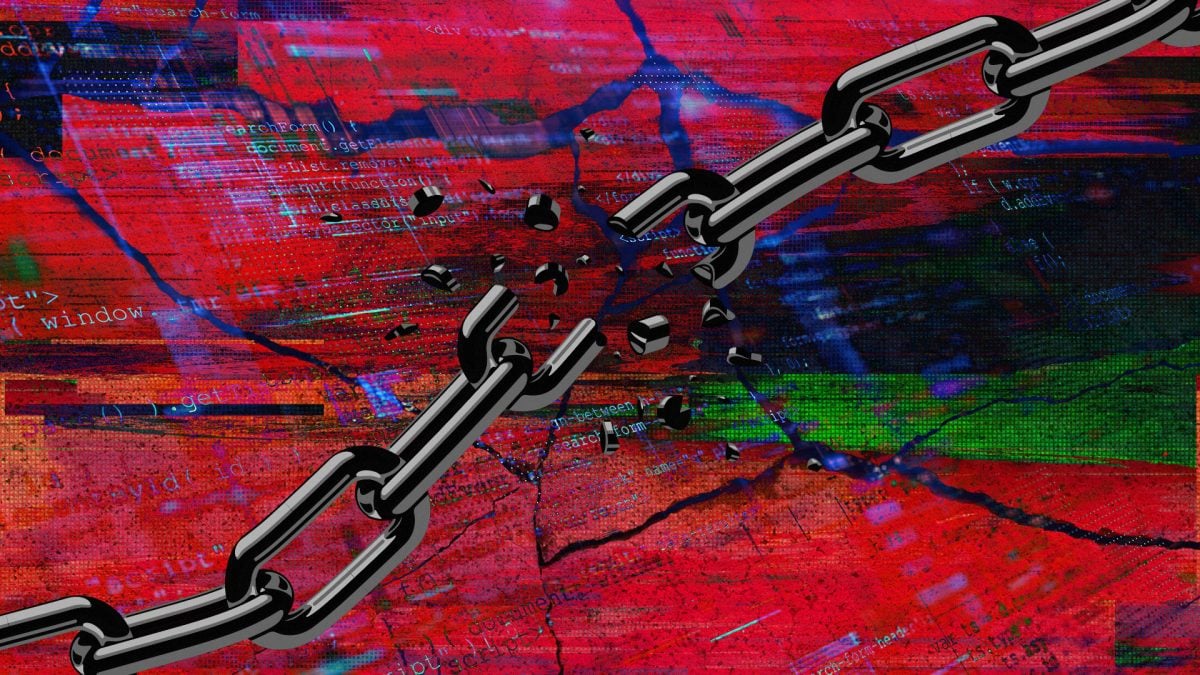 cronos-says-$9.2-million-remains-unrecovered-after-tectonic-exploit,-chain-rollback