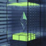 ethereum-aims-for-quantum-safe-l1-by-2029-as-hegota-upgrade-takes-form