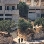 jesse-kline:-the-carney-liberals-are-interfering-in-israel’s-election