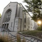 toronto-police-and-mayor-outline-safety-plans-for-upcoming-jewish-high-holy-days