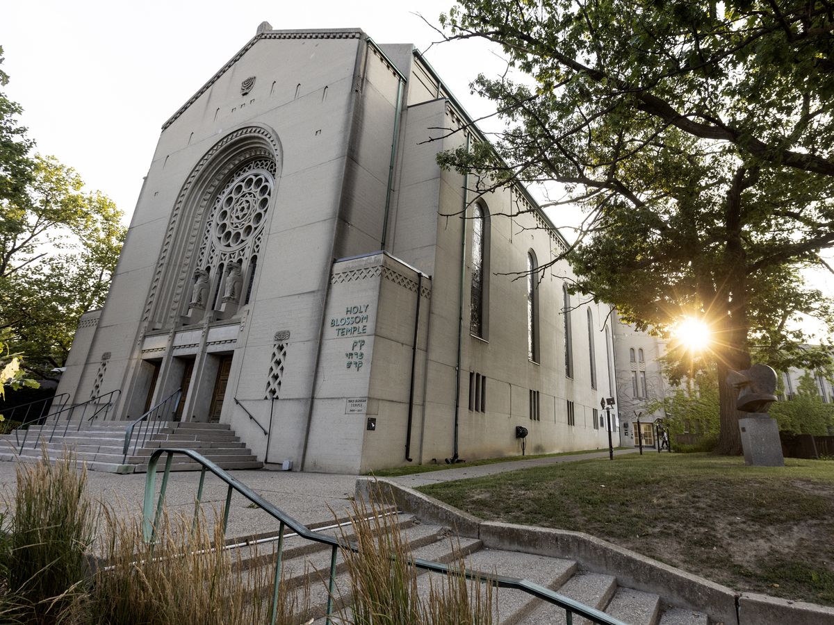 toronto-police-and-mayor-outline-safety-plans-for-upcoming-jewish-high-holy-days
