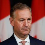 john-ivison:-carney’s-arms-procurement-czar-isn’t-quitting-in-frustration…-yet