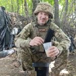 canadian-man-killed-while-volunteering-as-a-drone-mechanic-in-ukrainian-army