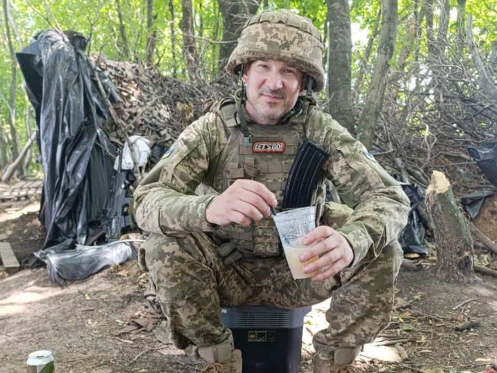 canadian-man-killed-while-volunteering-as-a-drone-mechanic-in-ukrainian-army