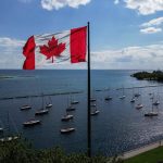 how-much-would-renaming-lake-ontario-cost-the-us.?-here’s-the-best-estimate