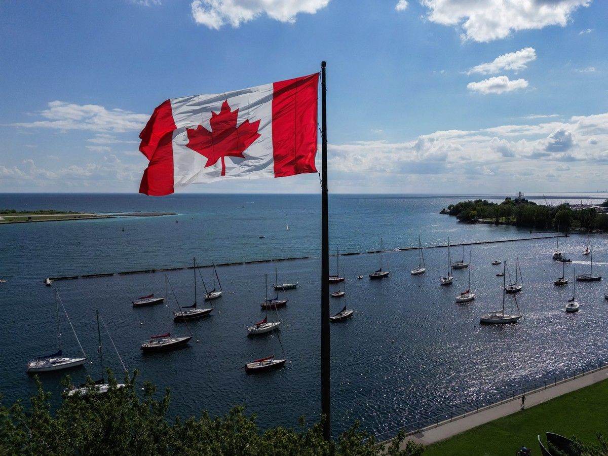 how-much-would-renaming-lake-ontario-cost-the-us.?-here’s-the-best-estimate