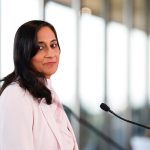 canada-promises-trade-ban-on-goods-from-‘illegal’-israeli-settlements-in-new-joint-statement